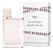 Burberry Her - Eau de Parfum - Feminino - 50ml - Imagem 2