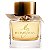 My Burberry - Eau de Parfum - Feminino - 90ml - Imagem 1
