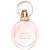 Bvlgari Rose Goldea Blossom Delight - Eau de Parfum - Feminino - 75ml - Imagem 1