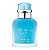 Light Blue Eau Intense - Eau de Parfum - Masculino - 50ml - Imagem 1