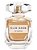 Elie Saab Le Parfum Intense - Eau de Parfum - Feminino - 30ml - Imagem 1