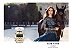 Elie Saab Le Parfum Royal - Eau de Parfum - Feminino - 90ml - Imagem 3