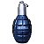 Arsenal Blue - Eau de Parfum - Masculino - 100ml - Imagem 1