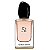 Sí Giorgio Armani - Eau de Parfum - Feminino - 50ml - Imagem 1