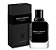 Gentleman - Eau de Parfum - Masculino - 50ml - Imagem 2