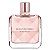Irresistible - Eau de Parfum - Feminino - 50ml - Imagem 1