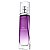 Very Irresistible - Eau de Parfum - Feminino - 75ml - Imagem 1