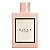 Gucci Bloom - Eau de Parfum - Feminino - 50ml - Imagem 1