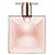 Lancôme Idôle - Eau de Parfum - Feminino - 25ml - Imagem 1