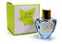 Lolita Lempicka - Eau de Parfum - Feminino - 30ml - Imagem 2