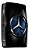 Mercedes Benz Man Intense - Eau de Toilette - Masculino - 100ml - Imagem 1