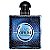 Ysl Black Opium Intense - Eau de Parfum - Feminino - 30ml - Imagem 1