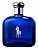 Polo Blue - Eau de Toilette - Masculino - 75ml - Imagem 1