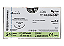 CE3042-NT | Fio Sutura Nylon 2-0 AG Triang. 3/8 30 mm - Imagem 1