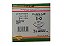 BC30CT25 | Fio Sutura Nylon 3-0 AG Triangular 3/8 25 mm BC Suture - Imagem 1