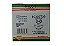 BC30CT20 | Fio Sutura Nylon 3-0 AG Triangular 3/8 20 mm BC Suture - Imagem 1
