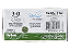 NL30CT24S3 | Fio Sutura Nylon 3-0 AG Triang. 3/8 24 mm - Imagem 1