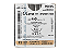 HPE1904-45B | Fio Sutura PGC25 4-0 AG Triang. Atraglide 3/8 19mm - Imagem 1
