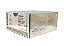 R2611-75T | Fio Sutura Catgut Crom. 0 AG Cil. 1/2 26mm - Imagem 2