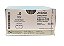 R2611-75T | Fio Sutura Catgut Crom. 0 AG Cil. 1/2 26mm - Imagem 1