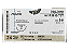 R2612-75T | Fio Sutura Catgut Crom. 2-0 AG Cil. 1/2 26 mm - Imagem 1