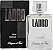 Perfume Ladro 100ml  Mas  L'acqua di Fiori - Imagem 1