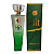 Perfume HIT 100ml Feminino L'acqua di fiori - Imagem 1
