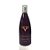 KIT Perfume Vezzo 120ML e  Desodorante Vezzo 115 ml Spray - Imagem 2