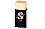 Billion For Men  100ml EDP Masculino  PARIS ELYSEES - Imagem 2