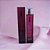 Perfume Ototemo Secret 100ml Fem L'acqua di Fiori - Imagem 2