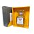 Perfume Vezzo 50ml Masculino Lacqua di Fiori - Imagem 2