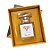 Perfume Vezzo 50ml Masculino Lacqua di Fiori - Imagem 1