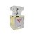 Perfume Vezzo 50ml Masculino Lacqua di Fiori - Imagem 3