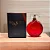 Perfume Sensual Ways 100ml  L'acqua di Fiori - Imagem 2