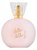 Perfume  HELLO! HELLO!  NAN CARDOSO Ciclo - Imagem 1