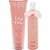 KIt  Splash La Vida  Feminino - Imagem 1
