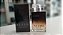 Perfume Vezzo Masc 100ml  nova embalagem L' acqua di Fiori - Imagem 4