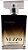 Perfume Vezzo Masc 100ml  nova embalagem L' acqua di Fiori - Imagem 3