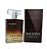 Perfume Vezzo Masc 100ml  nova embalagem L' acqua di Fiori - Imagem 2