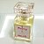 Perfume Piercing Ela 50ml Feminino Lacqua di Fiori - Imagem 2