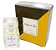 Perfume Piercing Ela 50ml Feminino Lacqua di Fiori - Imagem 1