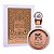 Perfume Fakhar Lattafa - Imagem 1