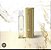 Perfume Splendore Oro Brilhante Feminino - Imagem 5