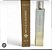 Perfume Splendore Oro Brilhante Feminino - Imagem 6