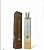 Perfume Splendore Oro Brilhante Feminino - Imagem 4