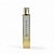 Perfume Splendore Oro Brilhante Feminino - Imagem 2