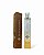 Perfume Splendore Oro Brilhante Feminino - Imagem 1