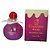 Perfume Cupcake me Napolitano Chic L'acqua di Fiori - Imagem 3