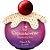 Perfume Cupcake me Napolitano Chic L'acqua di Fiori - Imagem 2