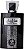 Perfume Árabe Attar  Al Wesal 100l - Imagem 2